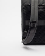 Mochila Rains 2WayToteBackpack Preto - 86-12780-01