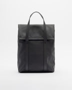 Mochila Rains 2WayToteBackpack Preto - 86-12940-01