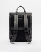 Mochila Rains 2WayToteBackpack Preto - 86-12940-01