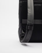 Mochila Rains 2WayToteBackpack Preto - 86-12940-01