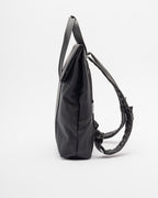 Mochila Rains 2WayToteBackpack Preto - 86-12940-01