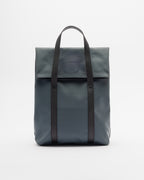 Mochila Rains 2WayToteBackpack Azul - 86-12940-02