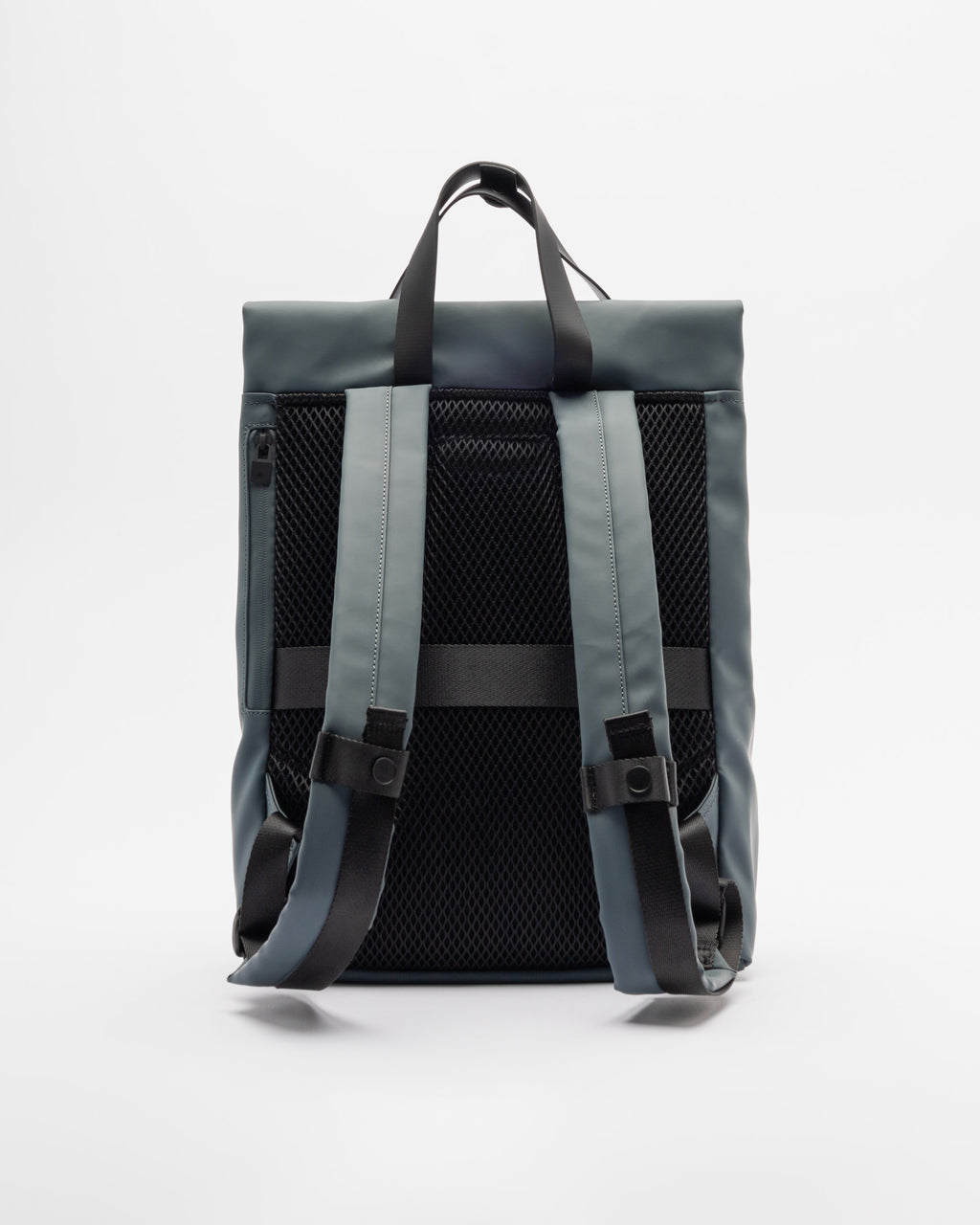 Mochila Rains 2WayToteBackpack Azul - 86-12940-02