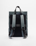 Mochila Rains 2WayToteBackpack Azul - 86-12940-02