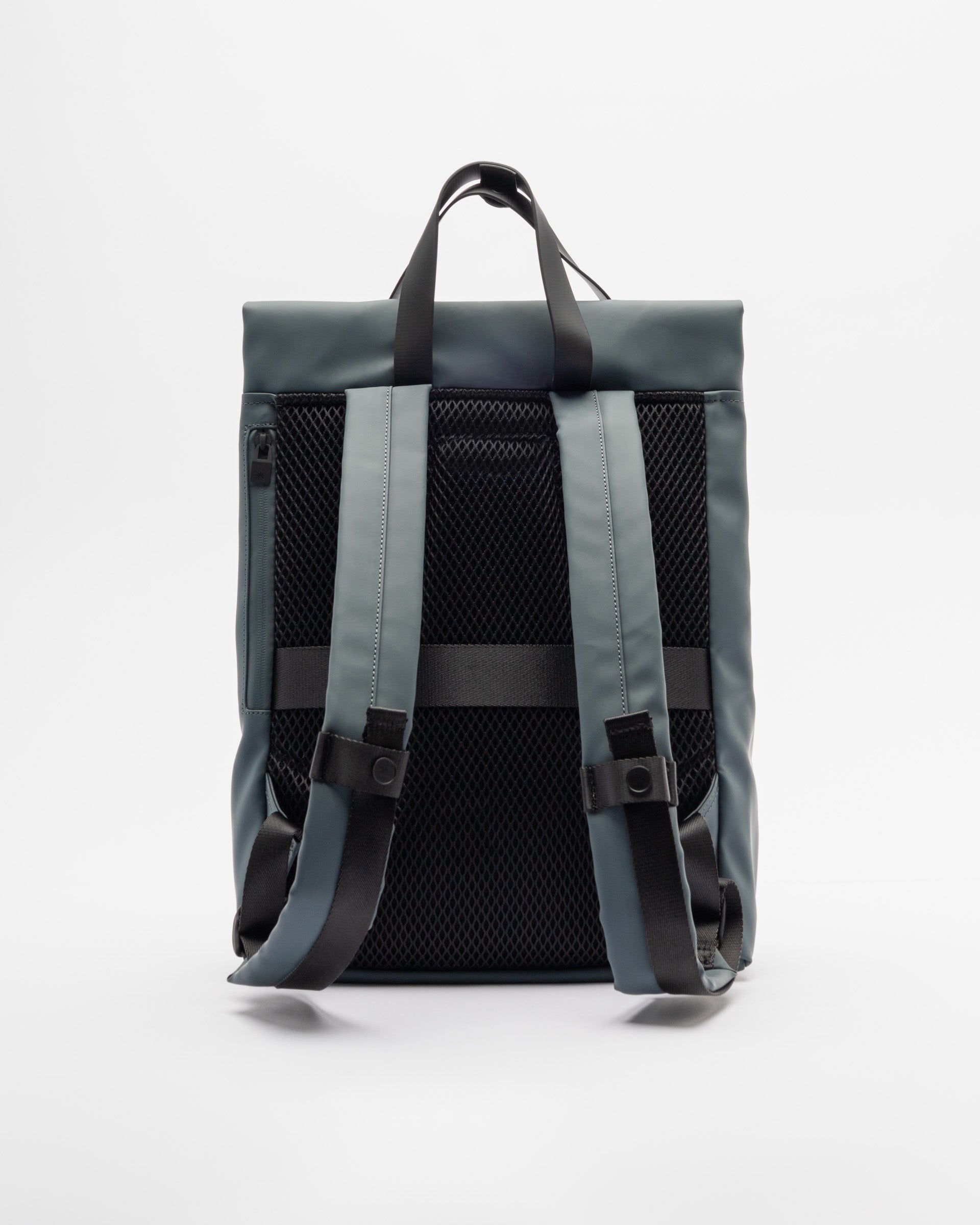 Mochila Rains 2WayToteBackpack Azul - 86-12940-02