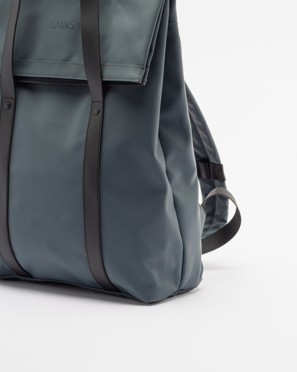 Mochila Rains 2WayToteBackpack Azul - 86-12940-02