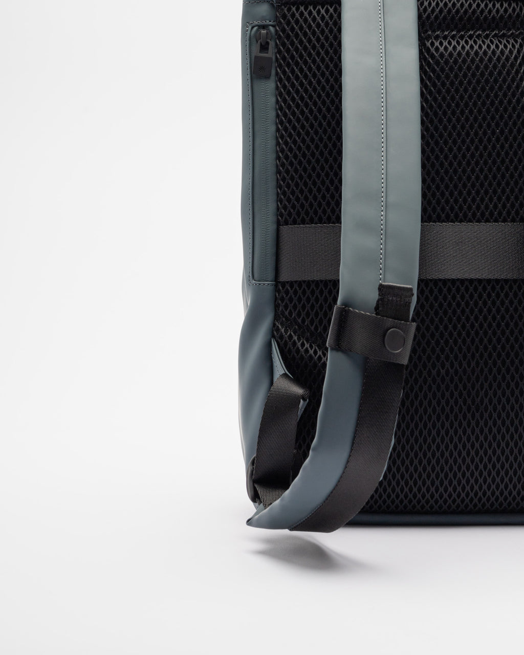 Mochila Rains 2WayToteBackpack Azul - 86-12940-02