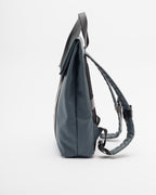 Mochila Rains 2WayToteBackpack Azul - 86-12940-02