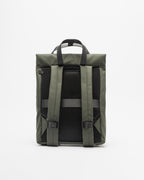 Mochila Rains 2WayToteBackpack Verde - 86-12940-10