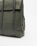 Mochila Rains 2WayToteBackpack Verde - 86-12940-10