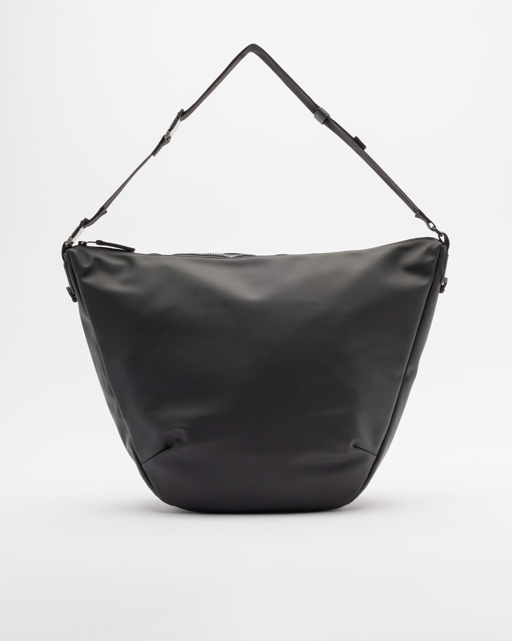 Saco Rains ValeraShoulderBagLarge Preto - 86-13120-01