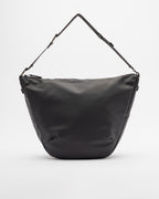 Saco Rains ValeraShoulderBagLarge Preto - 86-13120-01