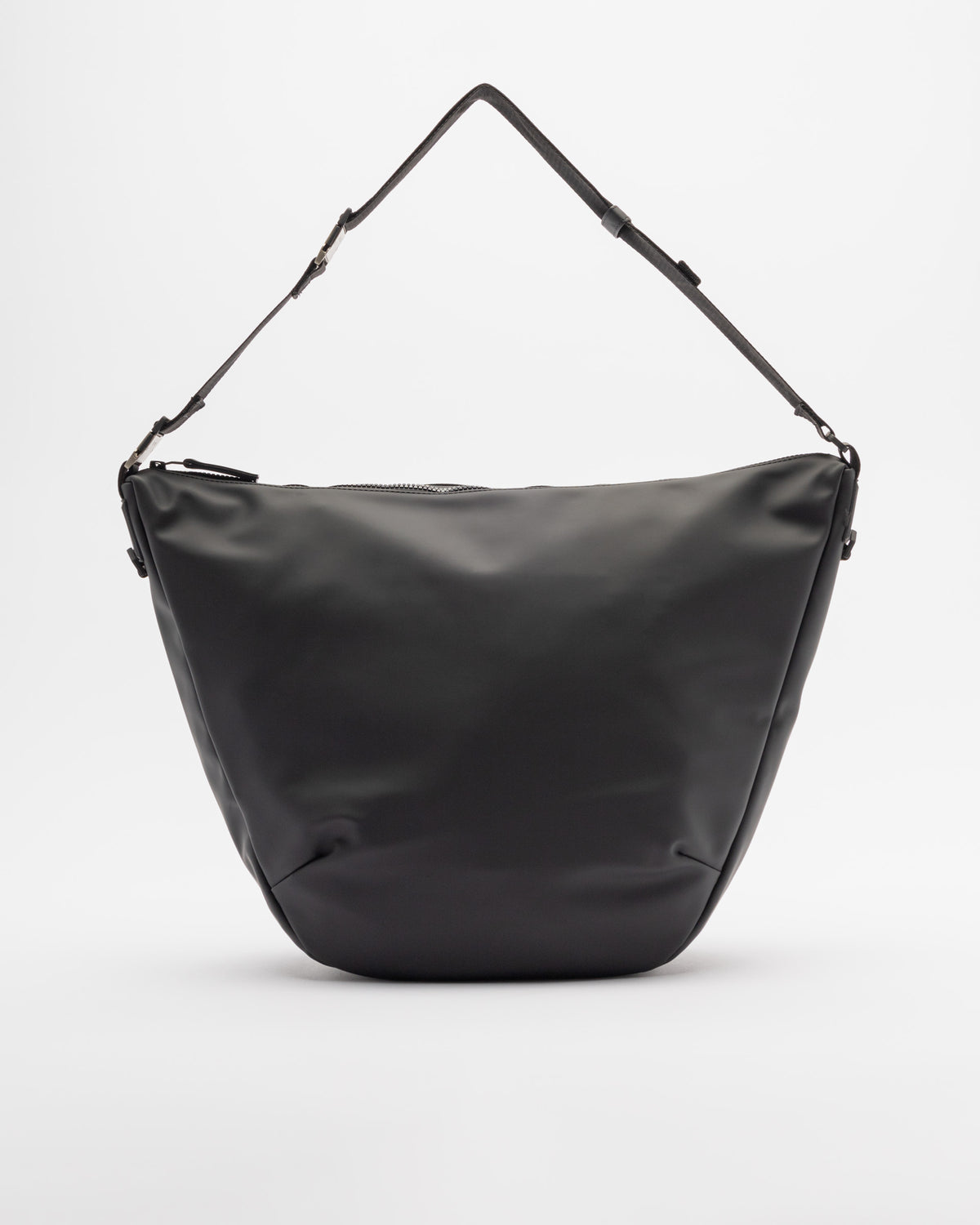 Saco Rains ValeraShoulderBagLarge Preto - 86-13120-01