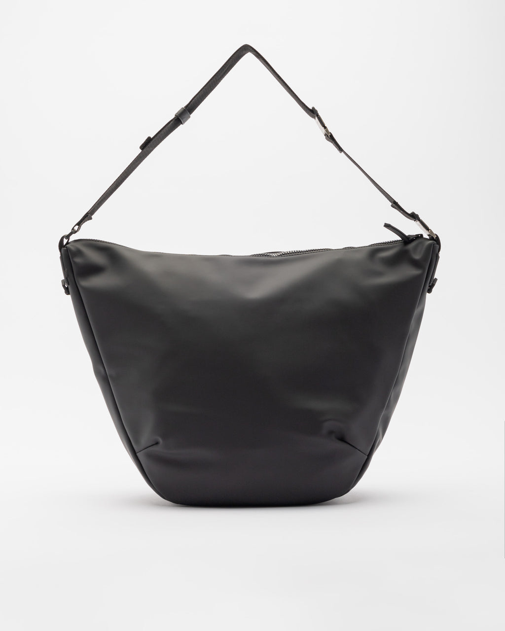 Saco Rains ValeraShoulderBagLarge Preto - 86-13120-01