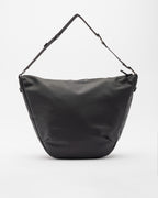 Saco Rains ValeraShoulderBagLarge Preto - 86-13120-01