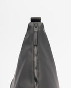 Saco Rains ValeraShoulderBagLarge Preto - 86-13120-01