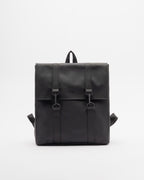 Mochila Rains MSNBagMini Preto - 86-13310-01