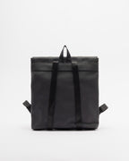 Mochila Rains MSNBagMini Preto - 86-13310-01