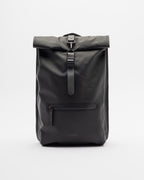 Mochila Rains 13320 Preto - 86-13320-01