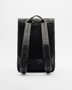 Mochila Rains 13320 Preto - 86-13320-01