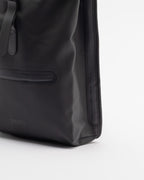 Mochila Rains 13320 Preto - 86-13320-01