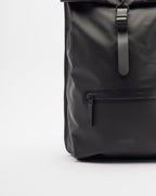 Mochila Rains 13320 Preto - 86-13320-01