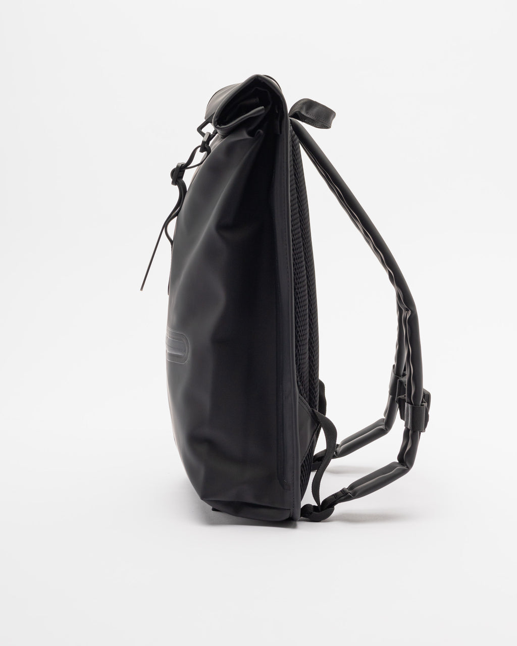 Mochila Rains 13320 Preto - 86-13320-01
