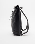 Mochila Rains 13320 Preto - 86-13320-01