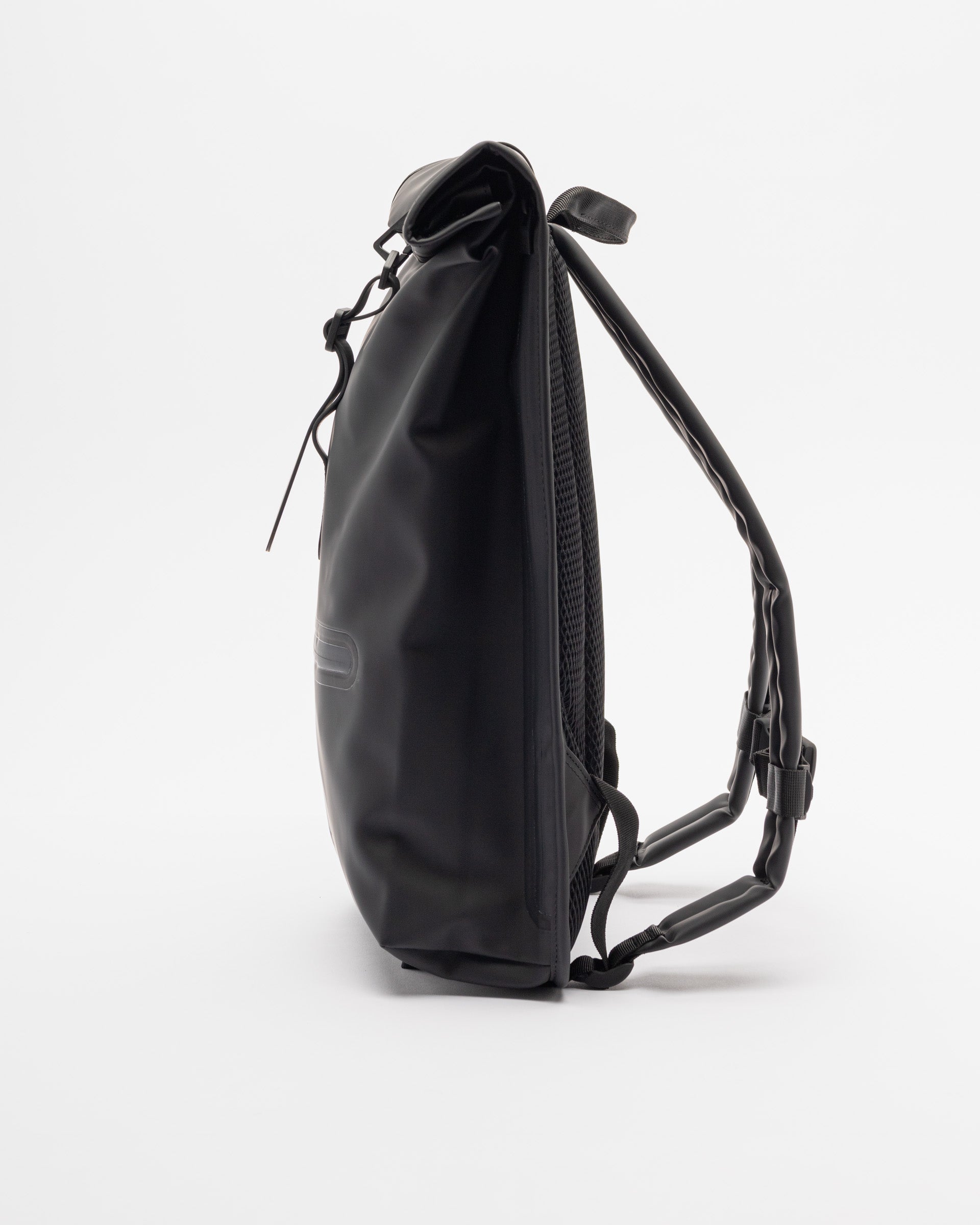 Mochila Rains 13320 Preto - 86-13320-01