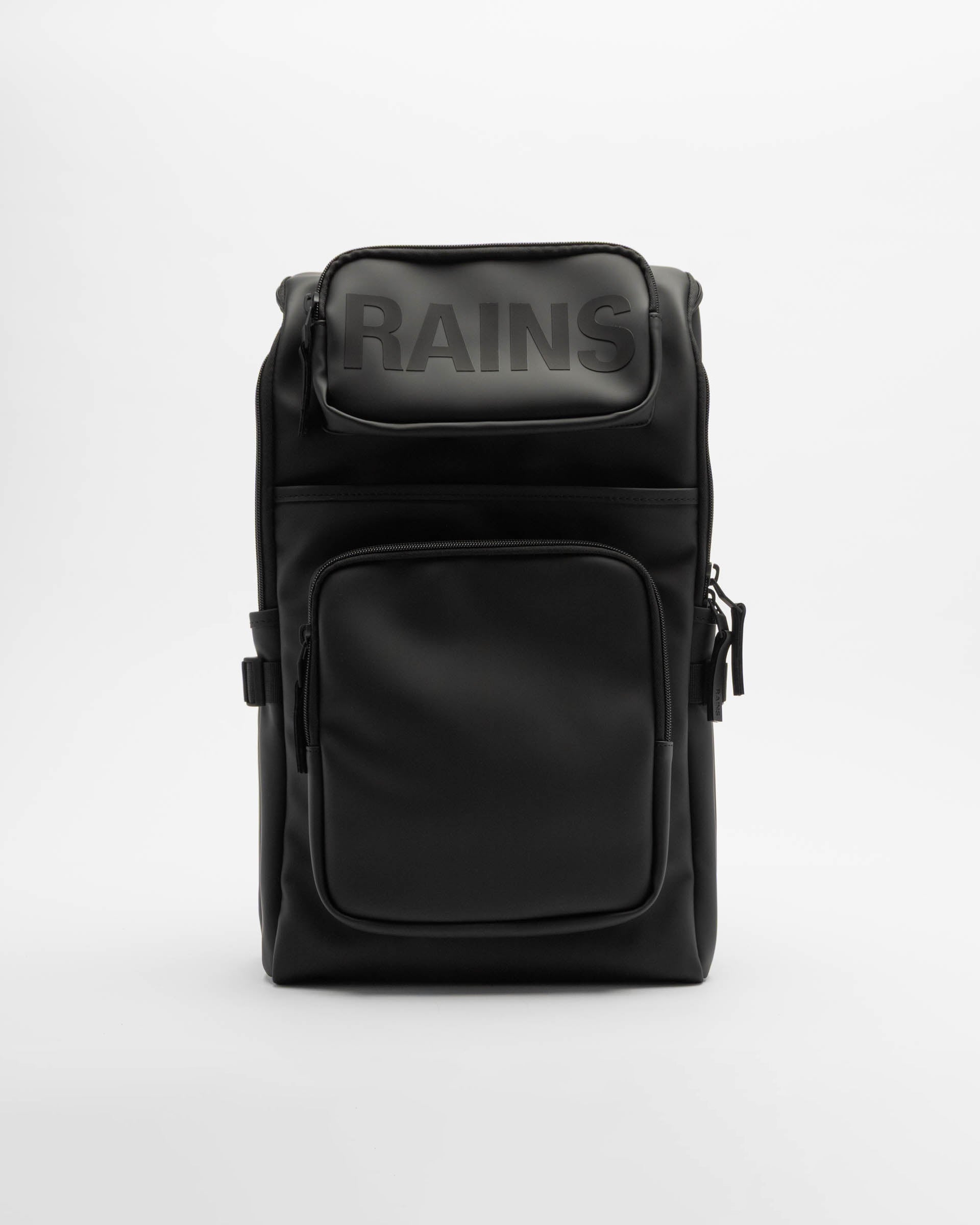 rains runner backpack Waterproof Trail Clip Front Backpack is designed for an active lifestyle packed with functional details in a spacious main compartment Backpack, 30 Liter Rum Runner,