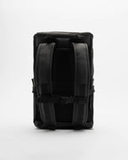 Mochila Rains CargoTexel Preto - 86-14000-01