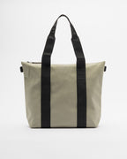 Mala tote Rains ToteBagMini Verde Kaki - 86-14160-23
