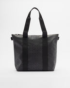 Mala Rains ToteBagMini Preto - 86-14160A-01