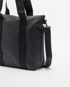 Mala Rains ToteBagMini Preto - 86-14160A-01