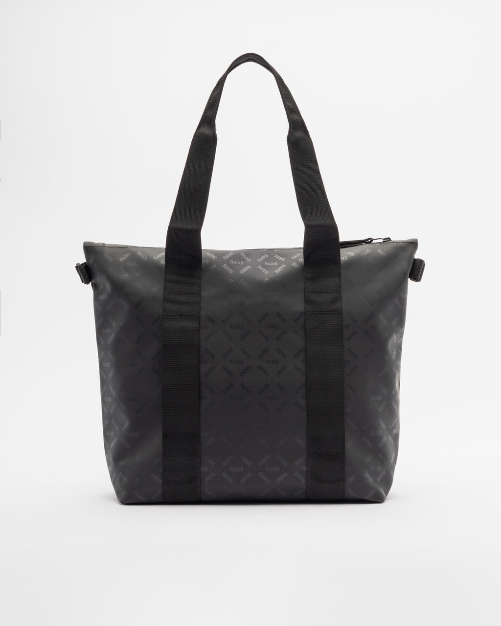 Mala Rains ToteBagMini Preto - 86-14160A-01