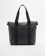 Mala Rains ToteBagMini Preto - 86-14160A-01