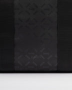 Mala Rains ToteBagMini Preto - 86-14160A-01