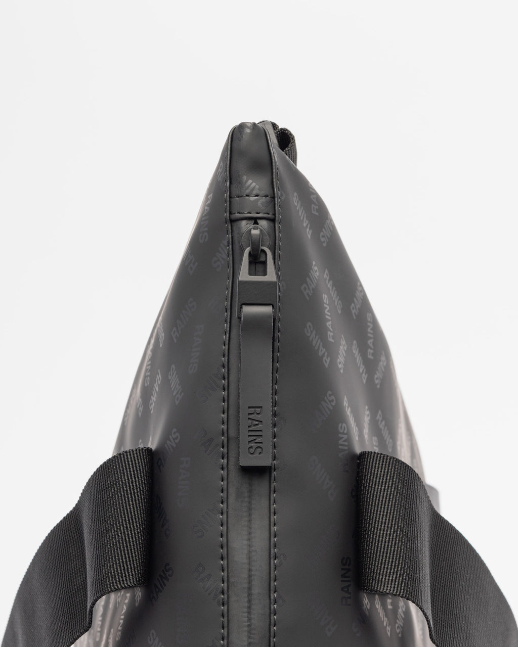 Mala Rains ToteBagMini Preto - 86-14160A-01