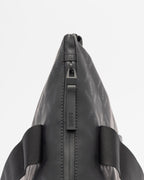 Mala Rains ToteBagMini Preto - 86-14160A-01