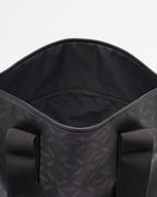 Mala Rains ToteBagMini Preto - 86-14160A-01