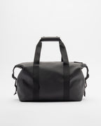 Saco Rains HiloWeekendBagSmall Preto - 86-14220-01