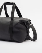 Saco Rains HiloWeekendBagSmall Preto - 86-14220-01
