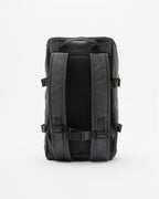 Mochila Rains TrailCargoBackpackW3 Preto - 86-14330-01