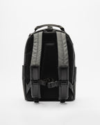Mochila Rains ClipFrontBackpack Preto - 86-14890-01