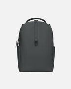 Mochila Rains ClipFrontBackpack Cinza