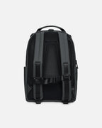 Mochila Rains ClipFrontBackpack Cinza