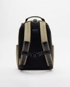 Mochila Rains ClipFrontBackpack Verde - 86-14890-10