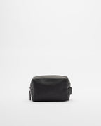 Necessaire Rains WashBagSmall Preto - 86-15580-01