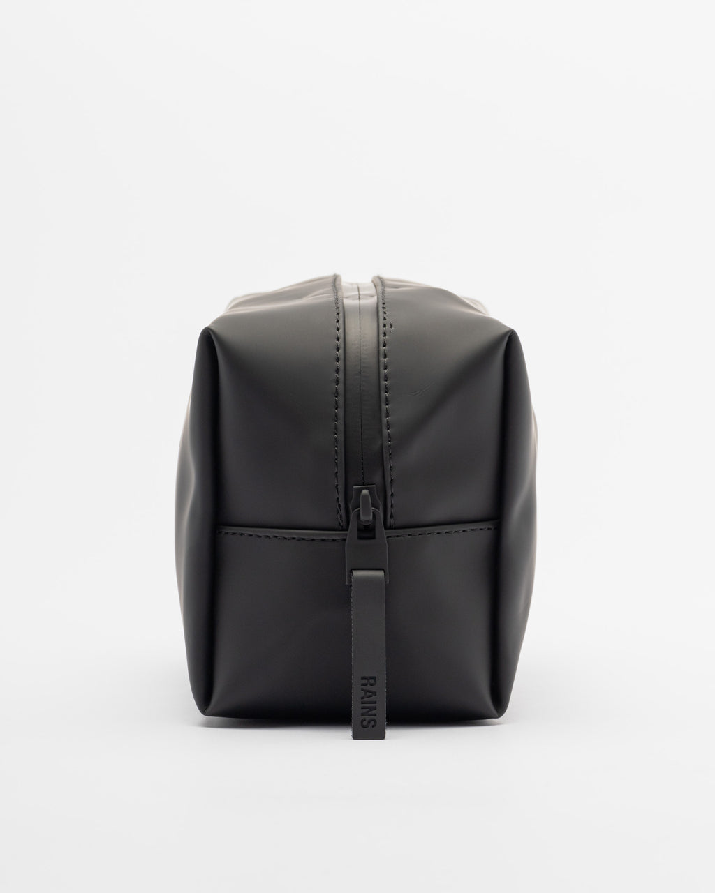 Necessaire Rains WashBagSmall Preto - 86-15580-01