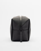 Necessaire Rains WashBagSmall Preto - 86-15580-01